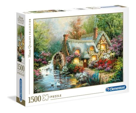 17226108631028-clementoni31812puzzle1500pzedifici