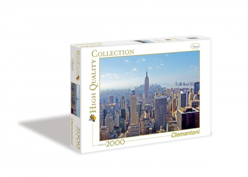 17226108746404-clementoni32544puzzle2000pzcitta