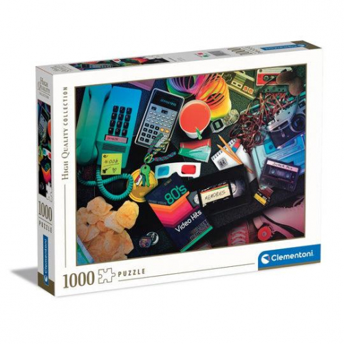 17226109923037-clementonihighqualitycollection39649puzzle1000pzaltro