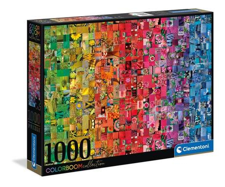 17226112245189-clementonicollagepuzzle1000pzarte