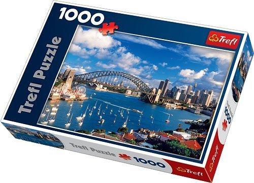 17226113437535-trefl10206puzzle1000pzcitta