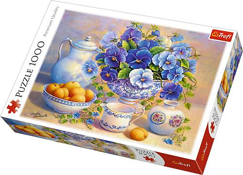 17226113631919-trefl10466puzzle1000pz