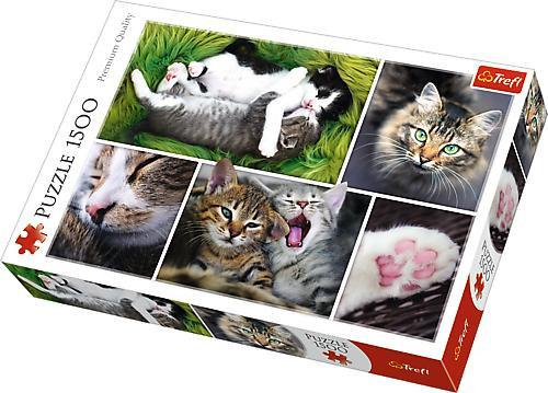 17226113776906-trefl26145puzzle1500pzanimali