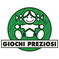 17226113879164-giochipreziosiylu11giocattoloartisticoeartigianale