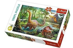 17226114311171-trefl5900511173192puzzle60pzdinosauri