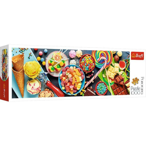 17226114722586-trefl29046puzzle1000pzaltro