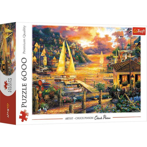 1722611498685-trefl65005puzzle6000pzaltro