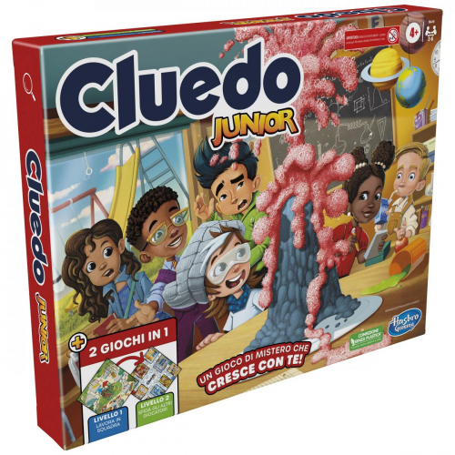 17226116503759-cluedojuniorrefreshgiocoinscatolatabellonefronteretro2giochiin1giocodimisteroperbambiniebambinepiupiccoligiochidatavoloperbambiniebambine