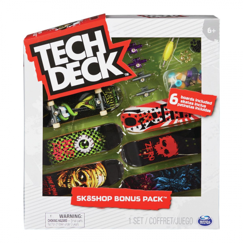 17226133056355-techdeckconfezionepremiumda6miniskateassortitieoriginali6028845