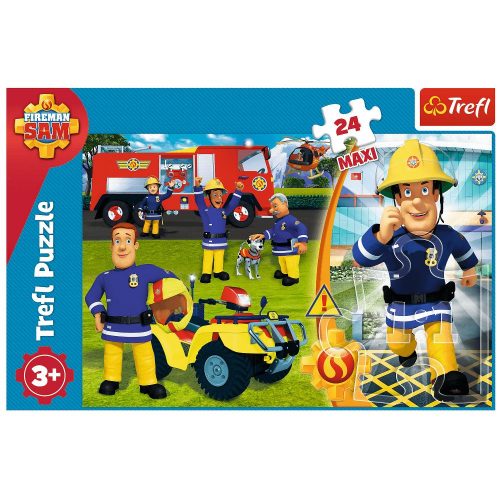 17226140040989-treflbravefiremansampuzzle24pzbambini