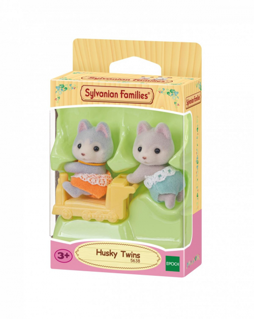 17226144497402-sylvanianfamilies5638setdagioco