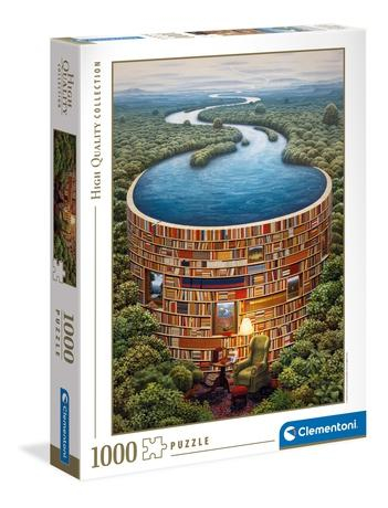 17226148715297-clementonibibliodamepuzzle1000pzarte