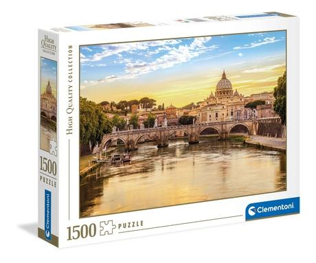 17226148874292-clementoniromepuzzle1500pzcitta