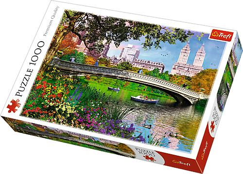 17226153480502-trefl10467puzzle1000pzlandscape