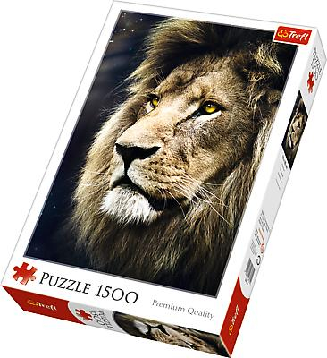 17226153740163-trefl26139puzzle1500pzanimali