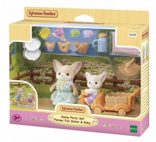 17226157987722-sylvanianfamilies5698setdagioco