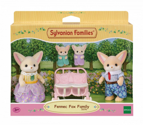 17226158363048-sylvanianfamilies5696setdagioco