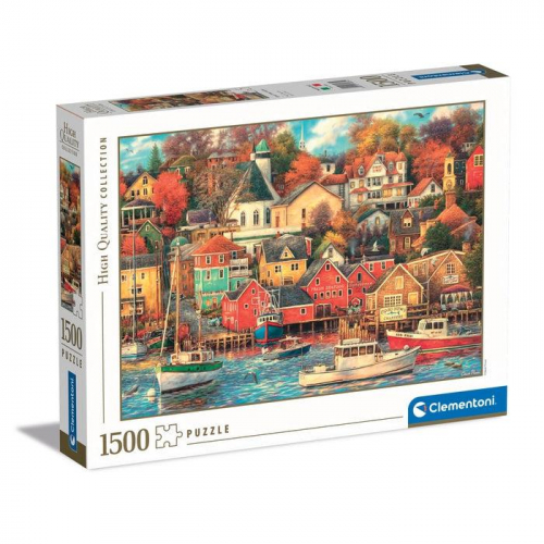 17226161580596-clementonihighqualitycollection31685puzzlepuzzleablocchi1500pz