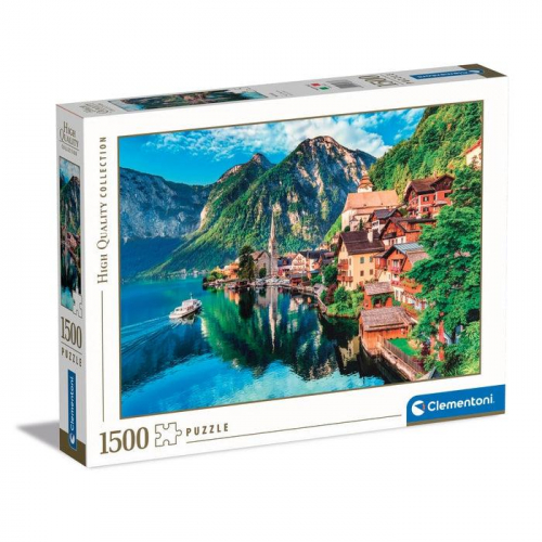 17226161618146-clementonihighqualitycollection31687puzzlepuzzleablocchi1500pz