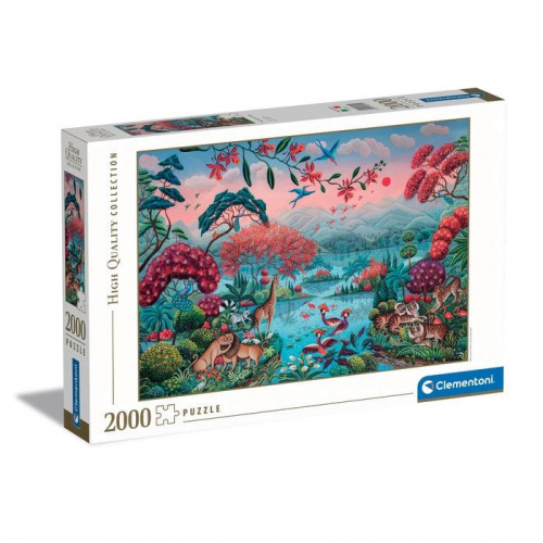 17226161677819-clementonihighqualitycollection32571puzzlepuzzleablocchi2000pz