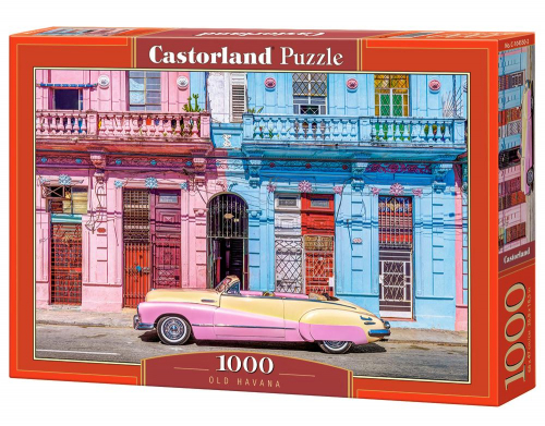 17226170003188-castorlandoldhavana1000pcspuzzle1000pzcitta