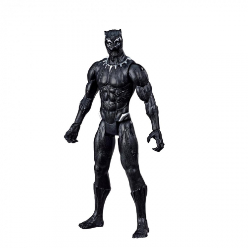 17226171733946-marvelavengerstitanheroblackpantheractionfigure30cm