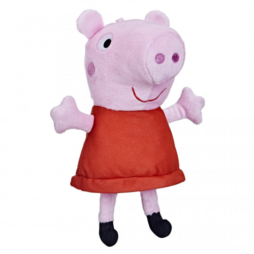 17226175187752-peppapigpeluchedipepparideegrugnisceanimaledipelucheinterattivoconeffettisonorigiocattoloperetaprescolare