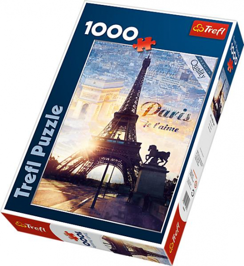 1722617561288-trefl10394puzzle1000pzlandscape