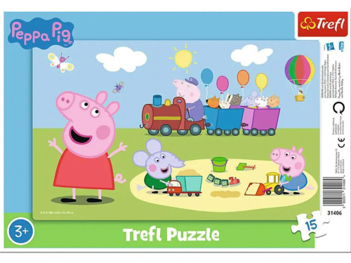 17226175965974-peppapighappytrainpuzzle15pzcartoni