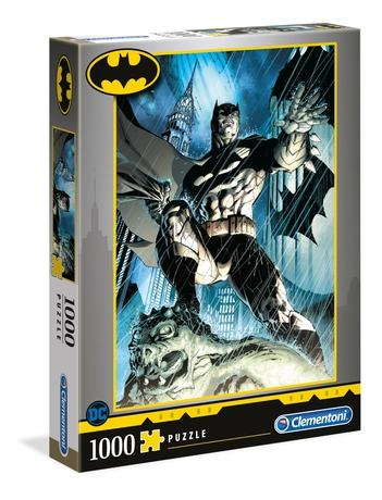 17226177549003-clementonibatmanpuzzle1000pzfumetti