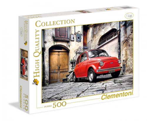 17226178408407-clementoni30575puzzle500pzveicoli