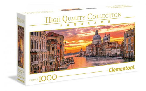 17226178804951-clementoni39426puzzle1000pzcitta