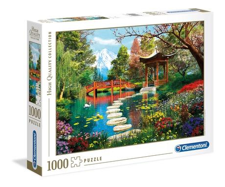 17226179344349-clementoni39513puzzle1000pzlandscape