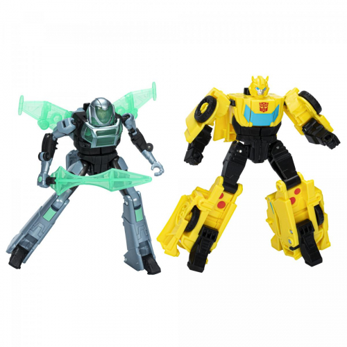 17226184231238-transformersearthsparkcybercombineractionfiguredibumblebeeemomalto