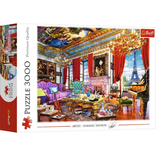 17226184650184-trefl33078puzzle3000pzaltro