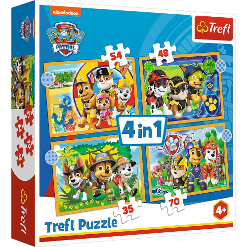 17226185049021-treflholidaypawpatrolpuzzle35pzcartoni