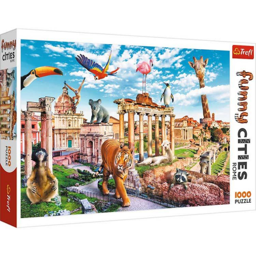 17226185402395-trefl10600puzzle1000pzcitta