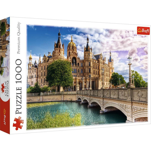 17226185474625-trefl10669puzzle1000pzaltro