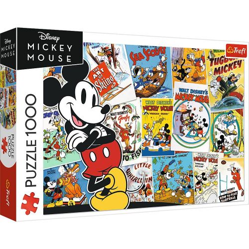 17226186032828-trefldisneymickeymousepuzzle10001000pzcartoni