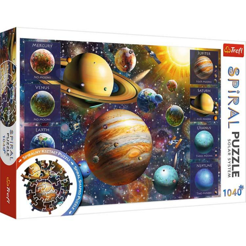 17226186306095-trefl40013puzzle1040pzaltro