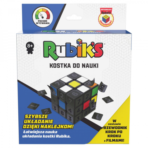 17226192997646-rubikscoachcube3x3cubodirubik