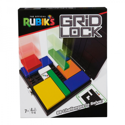 17226193007963-rubiksgridlockgiocodatavolopuzzle