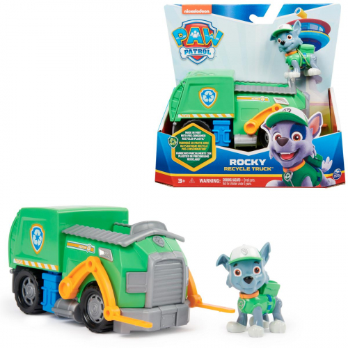 17226194254312-pawpatrolcamionperlaraccoltadirifiutidirockyveicoloepersonaggiorockygiochibambini3anni