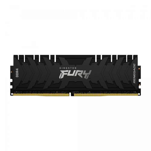 17226197561163-kingstontechnologyfuryrenegadememoria8gb1x8gbddr43200mhz