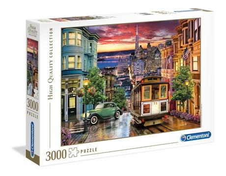 1722619929679-clementoni33547puzzle3000pzlandscape