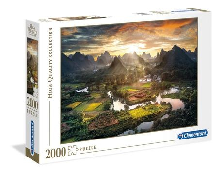 17226199605419-clementoni32564puzzle1500pzlandscape