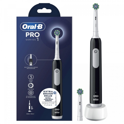 17226213165986-oralbspazzolinoelettricoricaricabileseries1nerocon2testinediricambio1spazzolino