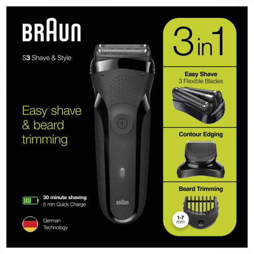 17226237943922-braunseries3shavestyle300btrasoiodabarbaelettricodauomonero