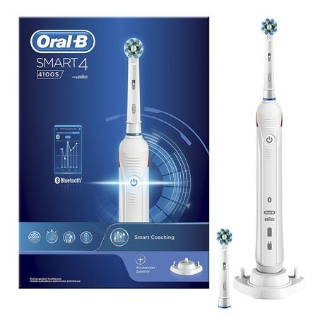 1722624132027-oralbsmartseriesspazzolinoelettricoricaricabilesmart44100sbianco