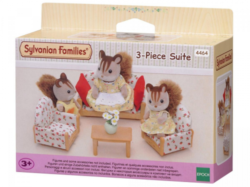 1722629226839-sylvanianfamilies4464setdagioco